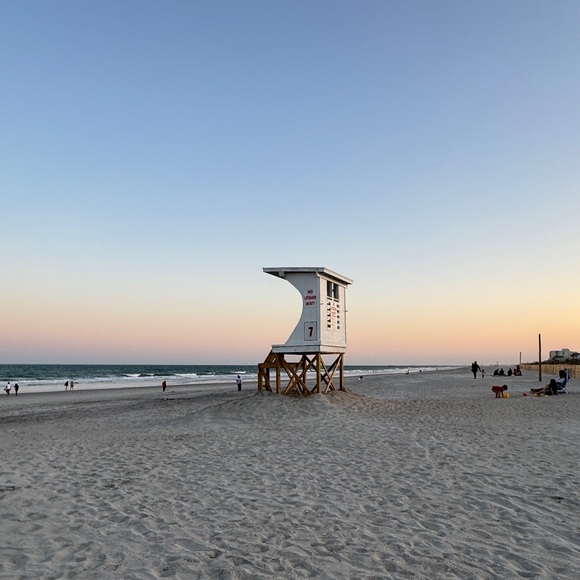 Meet your Posher, Ariatna - Picture 1 of 1